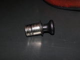 96 97 98 99 00 01 02 Dodge Viper OEM 12 Volt Lighter