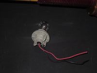 94 95 Nissan Skyline GTS-t R33 OEM Front Turn Signal Light Bulb Socket