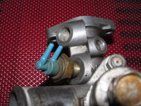 91 92 93 94 95 Toyota MR2 2.2L OEM Engine Coolant Temperature Vacuum Air Sensor