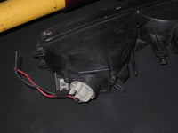 94 95 Nissan Skyline GTS-t R33 OEM Front Turn Signal Light Bulb Socket