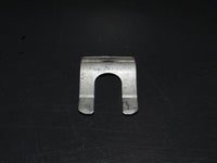 90 91 92 93 94 95 96 97 Mazda Miata OEM Front Rear Brake Hose Lock Clip Retainer