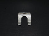 90 91 92 93 94 95 96 97 Mazda Miata OEM Front Rear Brake Hose Lock Clip Retainer