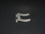 90 91 92 93 94 95 96 97 Mazda Miata OEM Front Rear Brake Hose Lock Clip Retainer