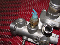 91 92 93 94 95 Toyota MR2 2.2L OEM Engine Coolant Temperature Vacuum Air Sensor
