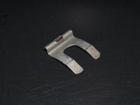 90 91 92 93 94 95 96 97 Mazda Miata OEM Front Rear Brake Hose Lock Clip Retainer
