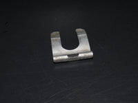90 91 92 93 94 95 96 97 Mazda Miata OEM Front Rear Brake Hose Lock Clip Retainer