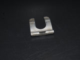 90 91 92 93 94 95 96 97 Mazda Miata OEM Front Rear Brake Hose Lock Clip Retainer