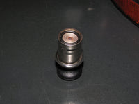 96 97 98 99 00 01 02 Dodge Viper OEM 12 Volt Lighter