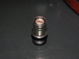 96 97 98 99 00 01 02 Dodge Viper OEM 12 Volt Lighter