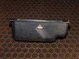 85 86 87 88 89 90 91 92 Pontiac Trans Am OEM Front Ash Tray