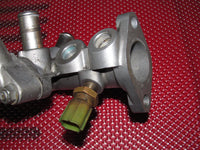 91 92 93 94 95 Toyota MR2 2.2L OEM Engine Coolant Temperature Sensor (Green)
