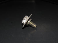 90 91 92 93 94 95 96 97 Mazda Miata OEM Front Bumper Reinforcement Bar Mounting Bolt