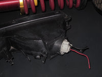 94 95 Nissan Skyline GTS-t R33 OEM Front Turn Signal Light Bulb Socket
