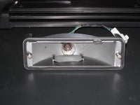 85 86 87 88 89 Toyota MR2 OEM Front Turn Signal Light Housing - Left