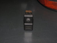 96 97 98 99 00 01 02 Dodge Viper OEM Defroster Switch