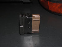 96 97 98 99 00 01 02 Dodge Viper OEM Defroster Switch
