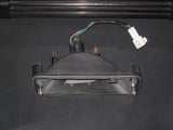 85 86 87 88 89 Toyota MR2 OEM Front Turn Signal Light Housing - Left