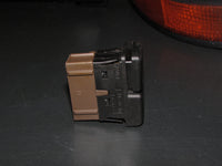 96 97 98 99 00 01 02 Dodge Viper OEM Defroster Switch