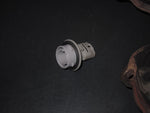 94 95 96 97 98 99 00 01 Acura Integra OEM Front Turn Signal Light Bulb Socket