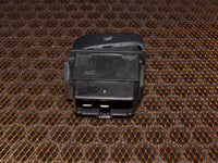 93 94 95 Mazda RX7 OEM Center Console Defroster Switch