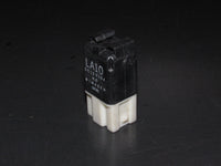 90 91 92 93 94 95 96 97 Mazda Miata OEM LA10 Relay