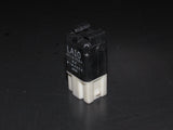 90 91 92 93 94 95 96 97 Mazda Miata OEM LA10 Relay