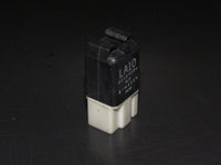 90 91 92 93 94 95 96 97 Mazda Miata OEM LA10 Relay