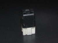 90 91 92 93 94 95 96 97 Mazda Miata OEM LA10 Relay