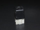 90 91 92 93 94 95 96 97 Mazda Miata OEM LA10 Relay