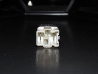 90 91 92 93 94 95 96 97 Mazda Miata OEM LA10 Relay