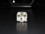 90 91 92 93 94 95 96 97 Mazda Miata OEM LA10 Relay