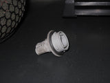 94 95 96 97 98 99 00 01 Acura Integra OEM Front Turn Signal Light Bulb Socket