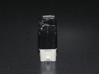 90 91 92 93 94 95 96 97 Mazda Miata OEM LA10 Relay