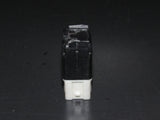 90 91 92 93 94 95 96 97 Mazda Miata OEM LA10 Relay