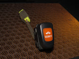 93 94 95 Mazda RX7 OEM Center Console Anti Theft Security Light Lamp