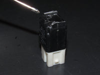 90 91 92 93 94 95 96 97 Mazda Miata OEM LA10 Relay