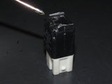 90 91 92 93 94 95 96 97 Mazda Miata OEM LA10 Relay