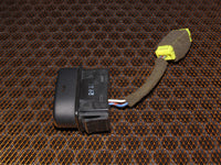 93 94 95 Mazda RX7 OEM Center Console Anti Theft Security Light Lamp