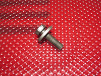 91 92 93 94 95 Toyota MR2 2.2L OEM Ignition Distributor Adjustment Mounting Bolt