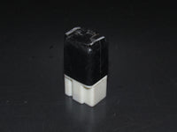 90 91 92 93 94 95 96 97 Mazda Miata OEM LA10 Relay