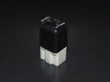 90 91 92 93 94 95 96 97 Mazda Miata OEM LA10 Relay