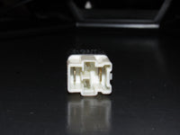 90 91 92 93 94 95 96 97 Mazda Miata OEM LA10 Relay