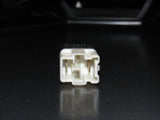 90 91 92 93 94 95 96 97 Mazda Miata OEM LA10 Relay