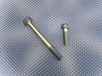97 98 99 00 01 Honda Prelude OEM M/T Starter Motor Mounting Bolt
