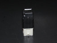 90 91 92 93 94 95 96 97 Mazda Miata OEM LA10 Relay