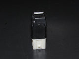 90 91 92 93 94 95 96 97 Mazda Miata OEM LA10 Relay
