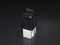 90 91 92 93 94 95 96 97 Mazda Miata OEM LA10 Relay