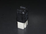 90 91 92 93 94 95 96 97 Mazda Miata OEM LA10 Relay