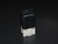 90 91 92 93 94 95 96 97 Mazda Miata OEM LA10 Relay