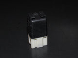 90 91 92 93 94 95 96 97 Mazda Miata OEM LA10 Relay